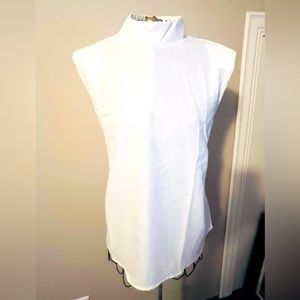 NEW WOMENS BLOUSE - Size XL